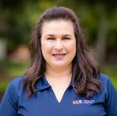 Linda_Coco_Assistant Registrar, Courses and Academic Scheduling.jpg