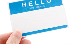 small-header7.jpg small-header7.jpg
