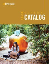 catalog_1819_cover_thumbnail.jpg catalog_1819_cover_thumbnail.jpg
