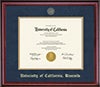 Diploma Frame Diploma Frames the UCR Campus Store